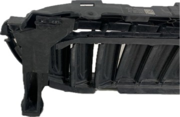 BMW 3 G20 G21 ОСНОВА ВОЗДУХОЗАБОРНИКА РУЛЕВОГО КОЛЕСА 9465188