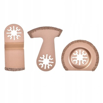 4 Sztuk Ceramiczne dzbanki mleka Trwałe Saugs