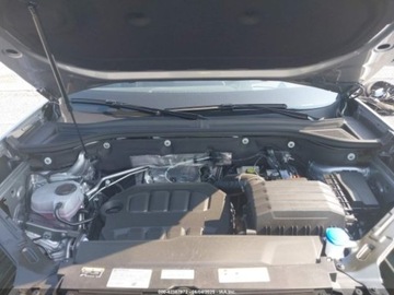 Volkswagen 2025 Volkswagen Atlas CROSS SPORT 2.0T SEL PREMIUM R-LINE, 2025r., 4x4, 2.0L 2.0, zdjęcie 10