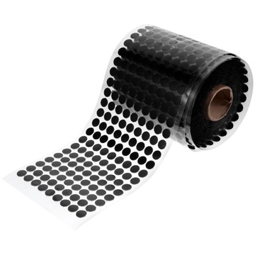 Двусторонние клейкие ленты для ковров.