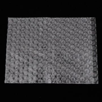 Упаковка 50 шт., пакеты Wrap Bags Mushioning 20x25см.