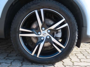 Volvo XC40 Crossover Facelifting 2.0 B3 163KM 2026 2.0 B3 Core (163 KM) Podgrzewana kierownica, zdjęcie 14