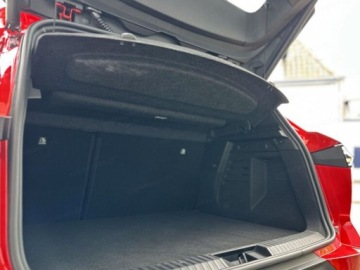 Renault Symbioz 2026 Od ręki - Esprit Alpine 1.8 E-Tech 160KM / pakiet winter premium, zdjęcie 12