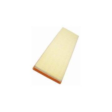 CHAMPION U863/606 FILTR VZDUCHU