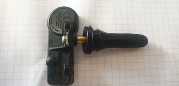 ДАТЧИК ДАВЛЕНИЯ В ШИНАХ 56029398AB FIAT 500