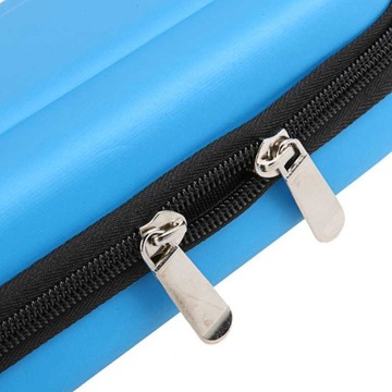 УЛУЧШЕННЫЙ чехол для Nintendo Switch V1 V2 OLED + закаленное стекло H9