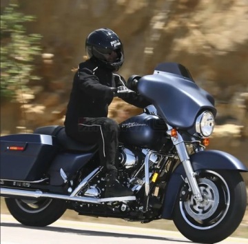 ПОДСТАВКИ ДЛЯ НОГ СТУПЕНЬКА 2X ПЛАТФОРМА ПОЛ ХРОМ TRIUMPH BONNEVILLE THRUXTON