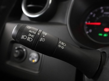 Dacia Duster II SUV 1.6 SCe 115KM 2018 Dacia Duster LPG Prestige navi grzane fotele, zdjęcie 29