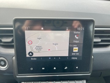 Renault Arkana 2022 RENAULT ARKANA E-TECH, zdjęcie 15