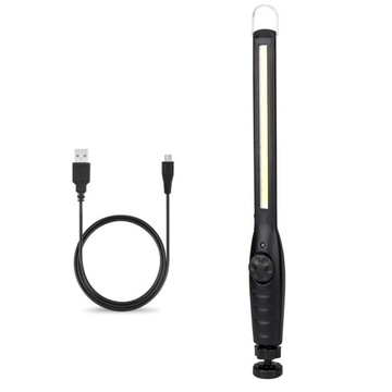 LAMPY DO NAPRAWY SAMOCHODÓW LAMPY ROBOCZE LED DO ZASTOSOWAŃ NA ZEWNĄTRZ