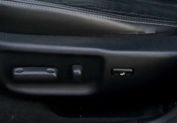 Toyota Avensis II Kombi 2.2 D-4D 177KM 2009 Toyota Avensis 2.2 Diesel 177 Km Skory Kamera 2.2 Diesel 177KM, zdjęcie 22