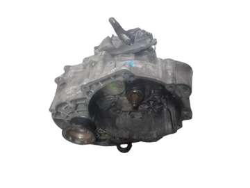 PASSAT B8 2.0 TDI SKŘÍŇ ŘAZENÍ JLU