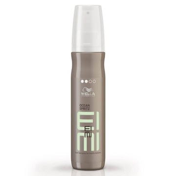 Wella EIMI Ocean Spritz Spray 150 ml