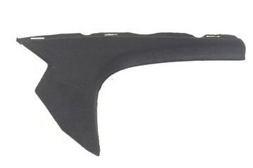 BMW E60 Osłona słupka C lewa tylna M Pakiet 7027091