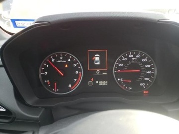 Subaru 2023 Subaru WRX SUBARU WRX PREMIUM, od ubezpieczalni, zdjęcie 9