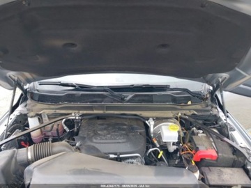  RAM 2500 Tradesman 64 Box 2024 6.4l 6.4 Benzyna 410KM, zdjęcie 8