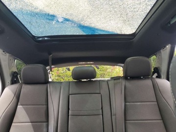 Mercedes GLE V167 2022 Mercedes-Benz GLE 450 4Matic 2022 3.0l 3.0 Benzyna 362KM, zdjęcie 10