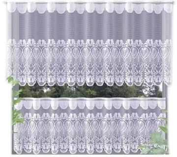 Томира 628д155 - высота ревнивая 40см (за метр)