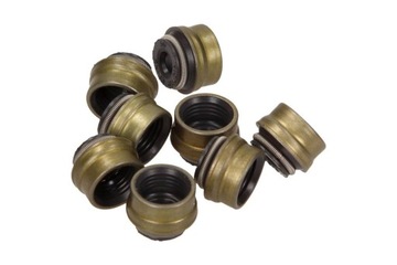 12-34223-03/RNZ ZESTAW USZCZELNIACZY KPL. 8SZT