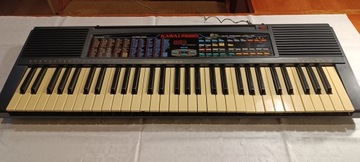Японская клавиатура,KAWAI FS 680,