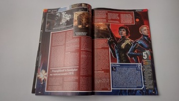 CD-Action 10/2019 без дисков