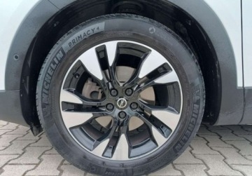 Opel 2020 Opel Grandland X 1.2 130KM Elite Automat Salon PL Vat Marza ASO 1.2 130KM, zdjęcie 4