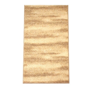 CHODNIK FRYZ SAHARA ORZECH 80 CM PRODUKT POLSKI
