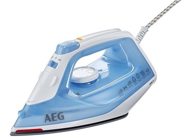Żelazko AEG DB1730 2300 W