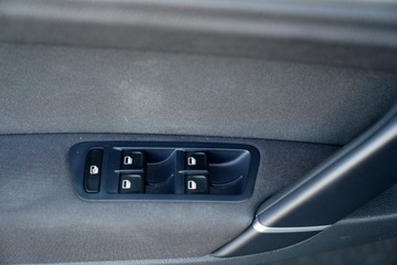 Volkswagen Golf Sportsvan Sportsvan 1.6 TDI BlueMotion 110KM 2015 Volkswagen Golf Sportsvan COMFORTLINE 2 kpl kół, zdjęcie 20