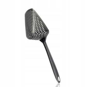 КУХОННАЯ ЛОЖКА, КЛЕФА, СТРЕЙНЕР, СТРЕЙНЕР