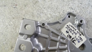 O855 Yamaha MT-07 MT07 Комплект креплений держателей