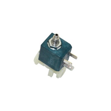 Электромагнитный клапан Delonghi CEME 5330VN27P67AVF