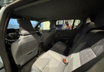 Renault 2025 Renault 4 GDYNIA techno 150 KM comfort range, niski przebieg, gwarancja, zdjęcie 32