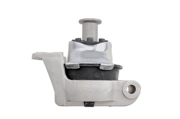 ПОДУШКА КОРОБКИ КПП OPEL ASTRA G 2.2,2.0DI 98-