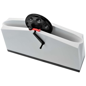 Стиральная машина Кности Диско-Антистат 2 Плюс