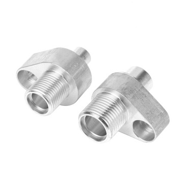 Комплект болтов переходника компрессора переменного тока LS, уплотнительные кольца 451-1105