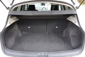 Nissan Qashqai I Crossover 2.0 140KM 2009 Nissan Qashqai 2.0, 1. Właściciel, GAZ, Klima, zdjęcie 13