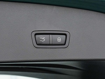 Alfa Romeo Tonale 2023 Alfa Romeo Tonale WD6277T#1.5 Veloce DCT Podgrz.i, zdjęcie 30