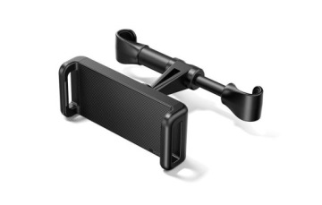 Автомобильный держатель для планшетного телефона UGR