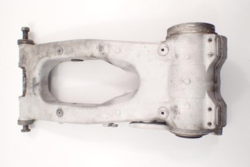 Задний поворотный рычаг Yamaha YFM 700 Raptor 06-13