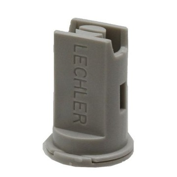 Rozpylacz dysza 670IDK120-06 Lechler