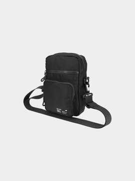 СУМКА НА РЕМЕНЬ 4F ПОЯСНАЯ СУМКА МАЛЕНЬКАЯ СПОРТИВНАЯ СУМКА 2,3 Л AW23U047