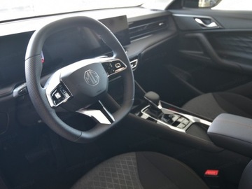 MG HS 2025 MG HS 1.5T HEV+ Excite aut Suv 224KM 2025, zdjęcie 3