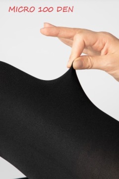 Колготки микро 60 ден толстые итальянские супер качество