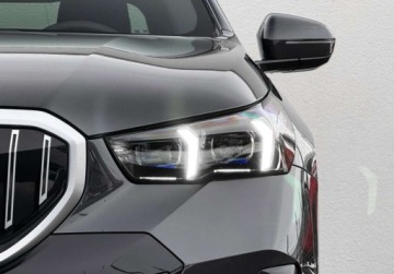 BMW Seria 5 G90-91 2025 BMW Seria 5 I wlasciciel M Sport Hak Gwarancja Bezwypadkowy FVAT23, zdjęcie 5