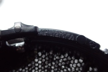 ДИНАМИК УСИЛИТЕЛЬ BURMESTER MERCEDES E-CLASS A238 C238 COUPE 18R