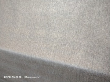 МЕТАЛЛИЗИРОВАННАЯ Клеенка 3D метры СКАТЕРТЬ 140