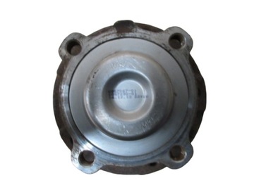 BMW F20 F21 F22 PIASTA ŁOŻYSKO PRZÓD 6857067