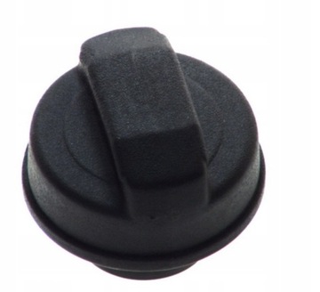 FEBI BILSTEIN ZÁCPA  PLNĚNÍ PALIVA 01226