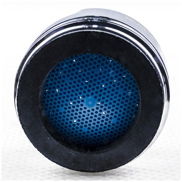 Аэратор для смесителей для умывальника и кухонной мойки.